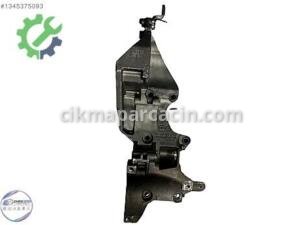 03L903143Q 03L903139K CAY MOTOR CADDY PASSAT ŞARJ BAĞLANTI
