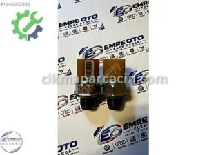 03L906054A 03L906054 03L906051 MAZOT BASINÇ MÜŞÜRÜ