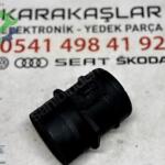 Volkswagen Passat Hava Akış Sensörü çıkma parça - KARAKAŞLAR YEDEK PARÇA Konya