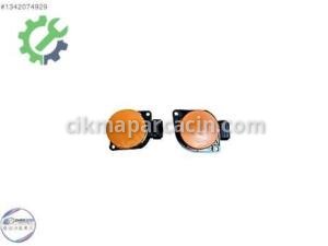 03L906461 CAY -C-A-B HAVA AKIŞMETRE 1.6 TDI CADDY-JETTA-PASSAT