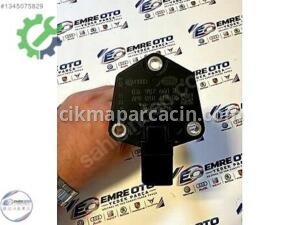 03L907660B-03L907660 Yağ Seviye Sensörü
