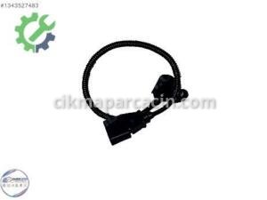 03L957147A Eksantrik Devir Sensörü Golf 6-Jetta-Transporter T6