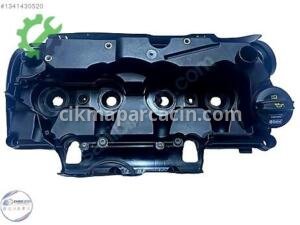 03N103469E PASSAT TİGUAN ARTEON 2.0 240 HP KÜLBÜTÜR KAPAĞI