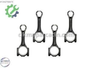 03N105401 PİSTON KOLU TRANSPORTER ARTEON TİGUAN PASSAT 2.0 TKM