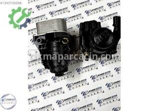 03N115389AA YAĞ KÜTÜĞÜ KOMPLE SIFIR ORJ