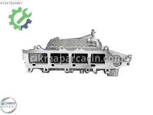 03N129766C 03N129711C EMME MANİFOLDU PASSAT ARTEON