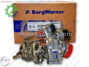 03N253020H 03N253020G 2.0 TDI Komple Bi-Turbo Arteon Passat