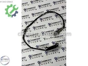 03N906261F 8W0906261E 4K0906261C NOX SENSÖRÜ