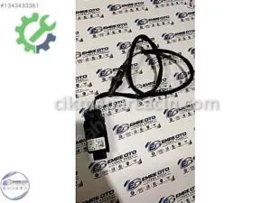 03N907807C 03N907807L NOX SENSÖRÜ