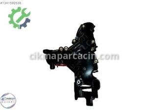 03P129711C 03P129711B 03P129711D 1.2 TDİ CFW EMME MANİFOLDU