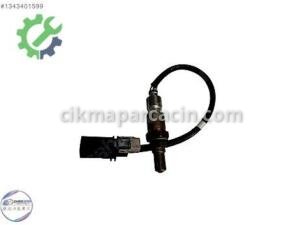 03P906262B 03P906262 OKSİJEN SENSÖRÜ
