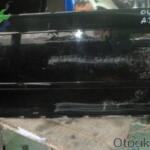 Audi A3 Kapı çıkma parça - Demir otomotiv çıkma yedek parça İstanbul