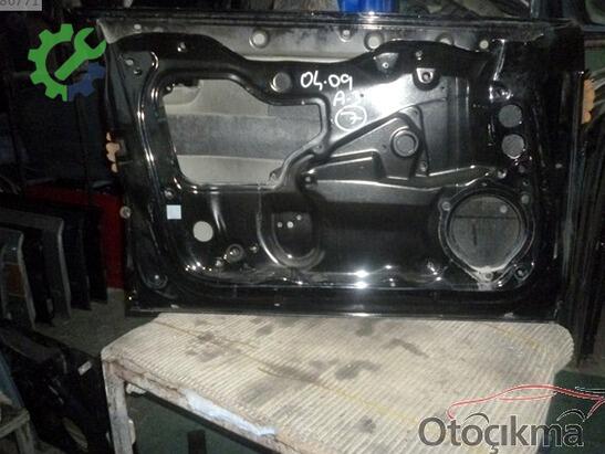 Audi A3 Kapı çıkma parça