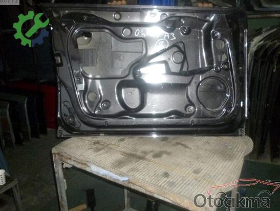 Audi A3 Kapı çıkma parça