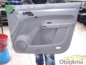 04-09 CADDY SAĞ ÖN KAPI DÖŞEMESİ VOLKSWAGEN ÇIKMA PARÇA