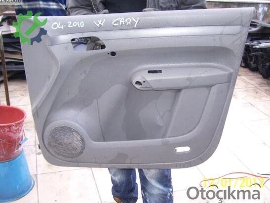 Volkswagen Caddy Kapı Döşemesi çıkma parça