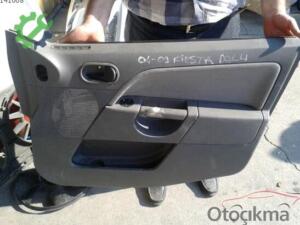 04-09 FIESTA SAĞ ÖN KAPI DÖŞEMESİ FORD ÇIKMA PARÇA