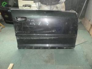 2004-2012 A3 SAĞ ÖN KAPI AUDİ ORJİNAL ÇIKMA PARÇA