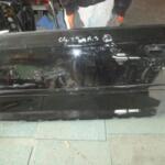 2004-2012 A3 SOL KAPI TEK KAPI AUDİ ORJİNAL ÇIKMA PARÇA