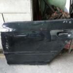 2004-2012 A3 SOL ARKA KAPI AUDİ ORJİNAL ÇIKMA PARÇA