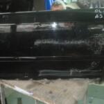 2004-2012 A3 SOL ÖN KAPI AUDİ ORJİNAL ÇIKMA PARÇA