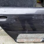2004-2012 A3 SAĞ ARKA KAPI AUDİ ORJİNAL ÇIKMA PARÇA