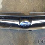 04 LEGACY PANJUR SUBARU ÇIKMA PARÇA