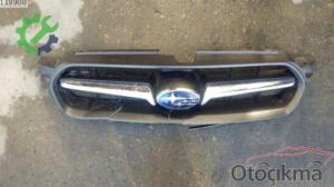 04 LEGACY PANJUR SUBARU ÇIKMA PARÇA