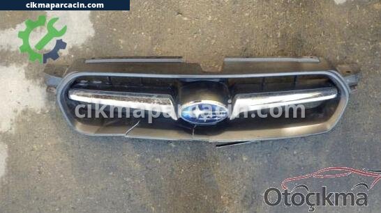 Subaru Legacy Panjur çıkma parça