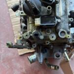 H4M MEGANE İV DUSTER MOTOR