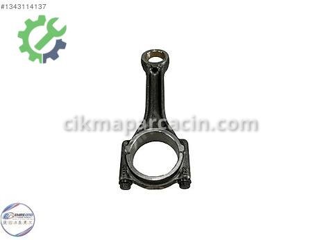 Volkswagen Polo Piston Kolu çıkma parça