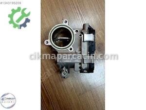 04B128063K CUS MOTOR POLO.1.4 TDI CUS GAZ KELEBEĞİ