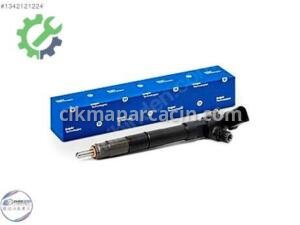 04B130277N Skoda Rapid Enjektör 1.4 Tdi Delphi 28565335
