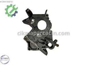 04B130379A İBİZA TOLEDO POLO FABİA RAPİD YAKIT POMPA AYAĞI