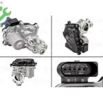 Volkswagen Polo EGR Valfi çıkma parça - EMRE OTO YEDEK PARÇA İstanbul