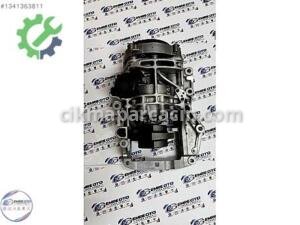 04B145208-04B115251 YAĞ POMPASI+VAKUM POMPASI+YAĞ SÜZGECİ