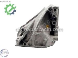 04B199207 - 1.4 TDİ CUS MOTOR KULAĞI SIFIR