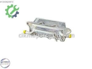 04C145749A İNTERCOOL RADYATÖRÜ 1.0 TSİ DLA