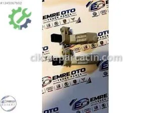 04C906433 04L906433E VW AUDI KRANK SENSÖRÜ