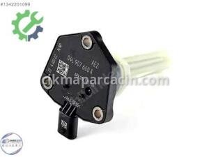 04C907660A 1.5TSI DADA-DACA MOTOR YAĞ SEVİYE SENSÖRÜ