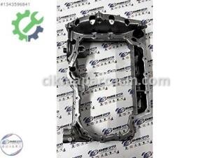 04E103603 05E103603C 04E103603AD PASSAT 1.5 TSI DPC YAĞ KARTERİ