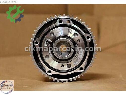 Volkswagen Golf Eksantrik 04E109088AE çıkma parça