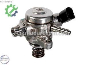 04E127027N 04E127027L 1.0 TSİ YAKI POMPASI GOLF ARTEON CADDY