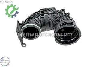 04E145641J 04E906051H HAVA EMME BORUSU 1.5 TSİ
