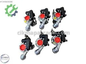 04E145715j 04E145715K 04E145722H 1.4 TFSİ CVN TURBO