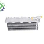 Seat Leon Intercooler Radyatörü çıkma parça - EMRE OTO YEDEK PARÇA İstanbul
