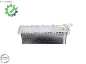 04E145749B 04E145749J 04E145749F İNTERCOOLER RADYATÖRÜ