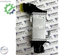 04E145785P 04E145785K 04E145785S TURBO RADYATÖRÜ-İ­NTERCOOLER
