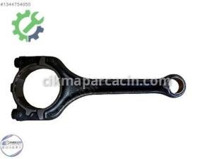04E198401A 1.0 1.2 TSI MOTOR PİSTON KOLU