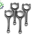 Volkswagen Passat Piston Kolu çıkma parça - EMRE OTO YEDEK PARÇA İstanbul